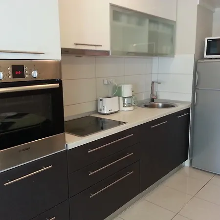 Near Reno With Private Parking Apartamento *