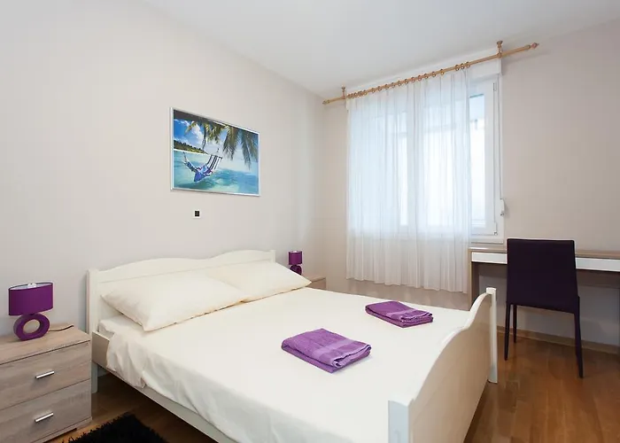 Near Reno With Private Parking * Split